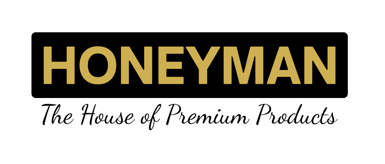 Honeyman