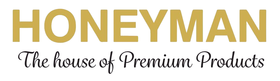 Honeyman-premium-product