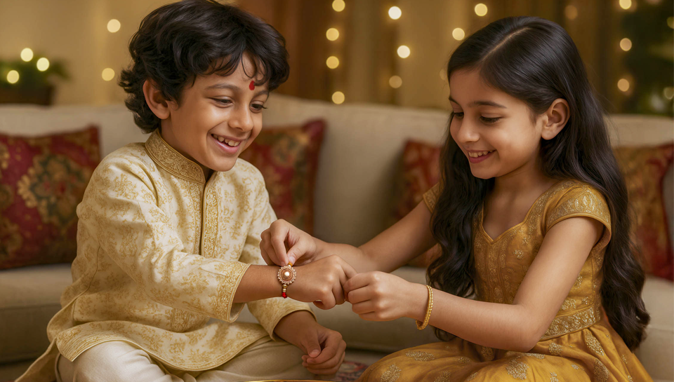 Artboard 9 Artboard 9