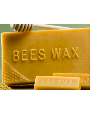 BEES WAX