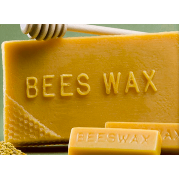 BEES WAX