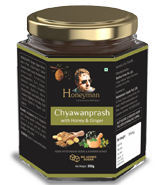 Ayurvedic
