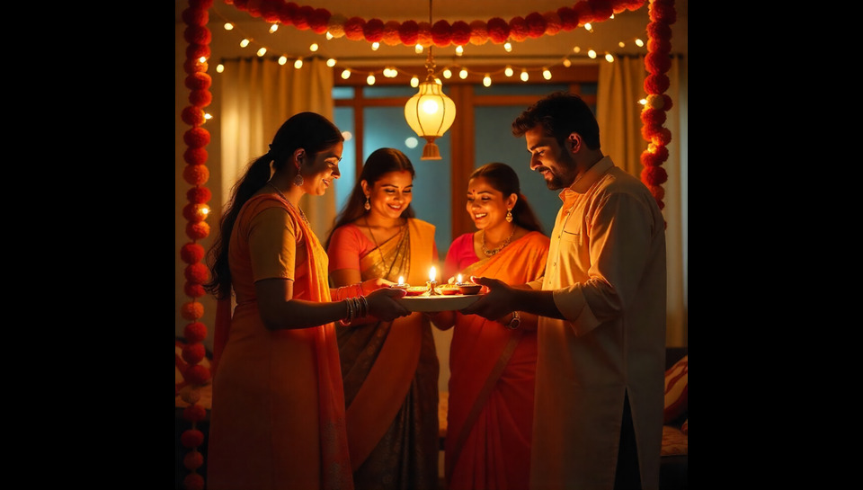 freepik__the-style-is-candid-image-photography-with-natural__71714 (1) (1)