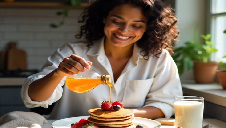 Artboard 3 Artboard 3