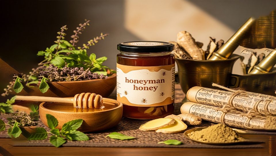 Artboard 5 Artboard 5