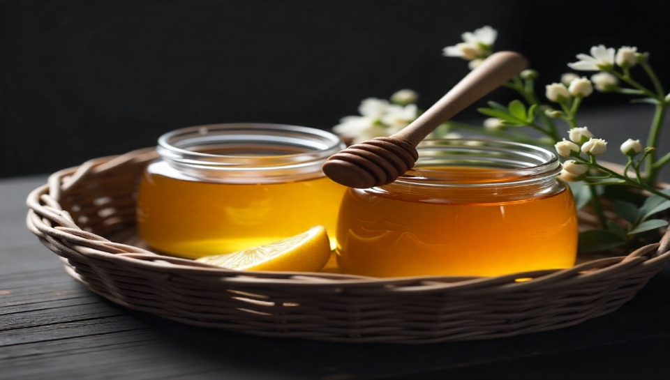 WhatsApp Image 2025-09-13 at 14.41.49