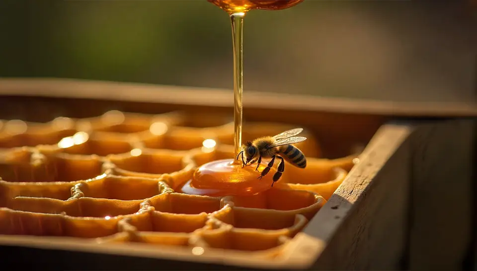 honeyman-from-home-to-live