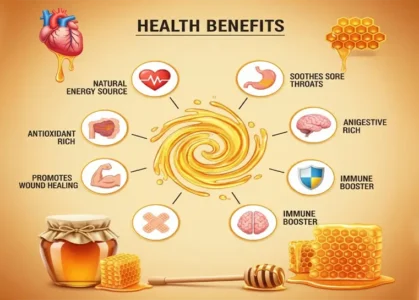 honeyman-honey-benifts honeyman-honey-benifts