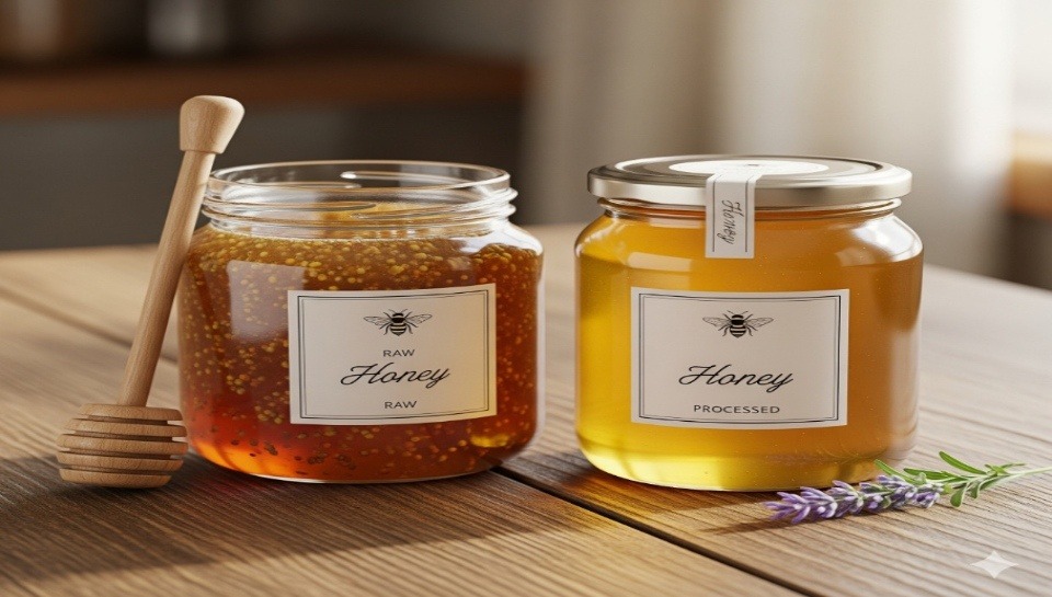 honeyman-raw-vs-processed-honey