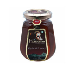 kashmir-honey-250gm-01.jpg