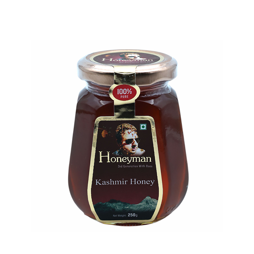 kashmir-honey-250gm-01.jpg