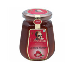 lychee-honey-250gm-01.jpg