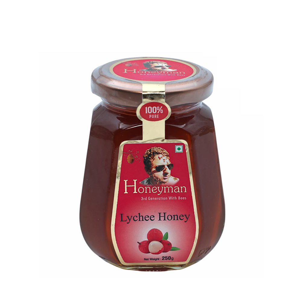 lychee-honey-250gm-01.jpg