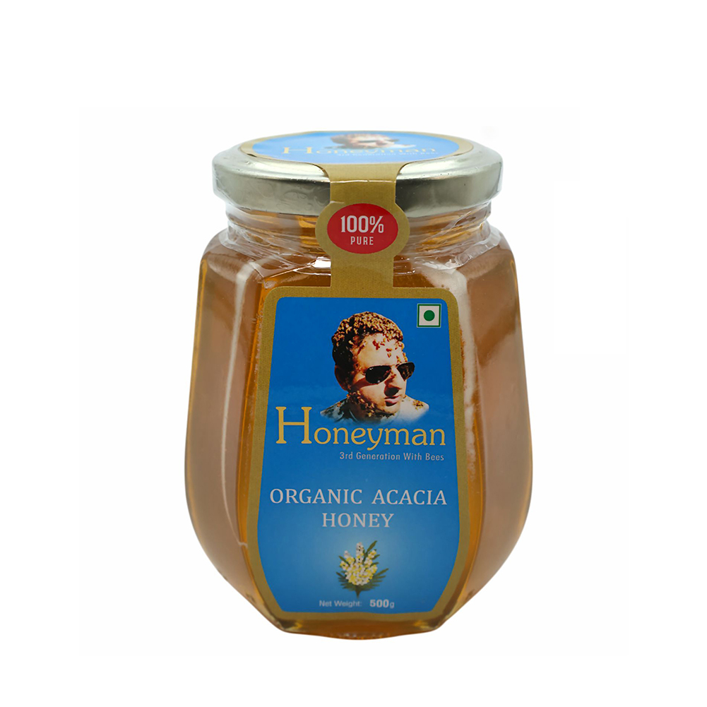 organic-acacia-honey-500gm.jpg