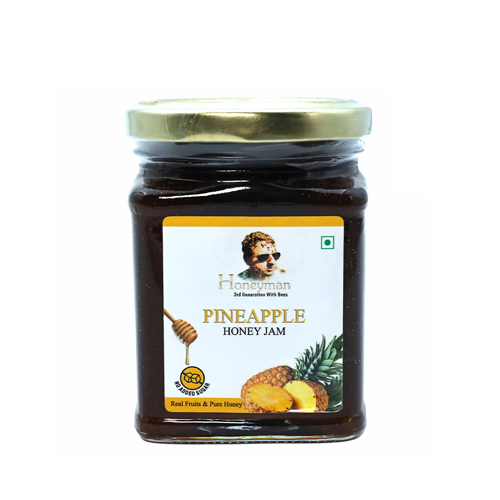 pineapple-honey-jam-250gm-01.jpg