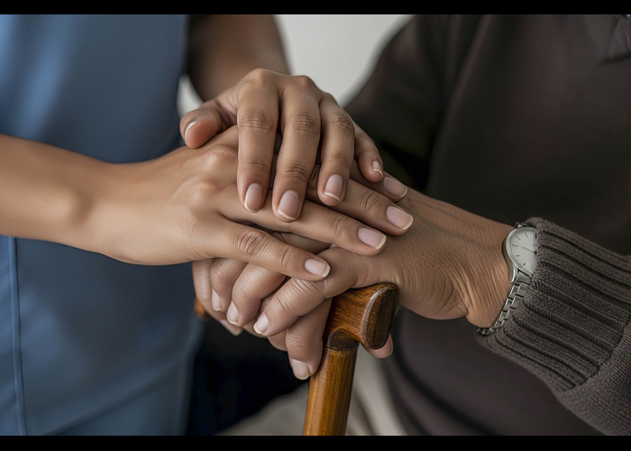 honeyman-brand-support