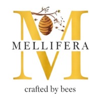 Melifera-logo