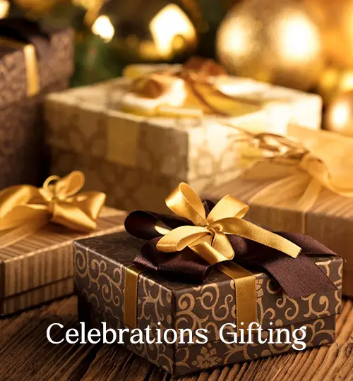 celebrations-gifting