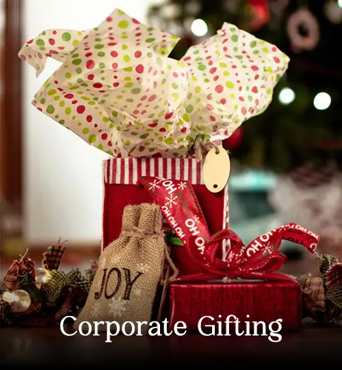 corporate-gifting