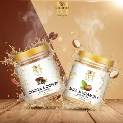 honeyman-body-butter