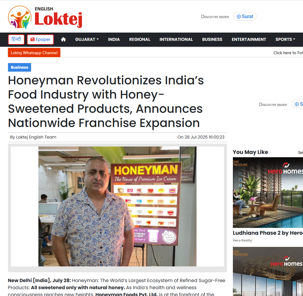 honeyman-media-ENGloktej