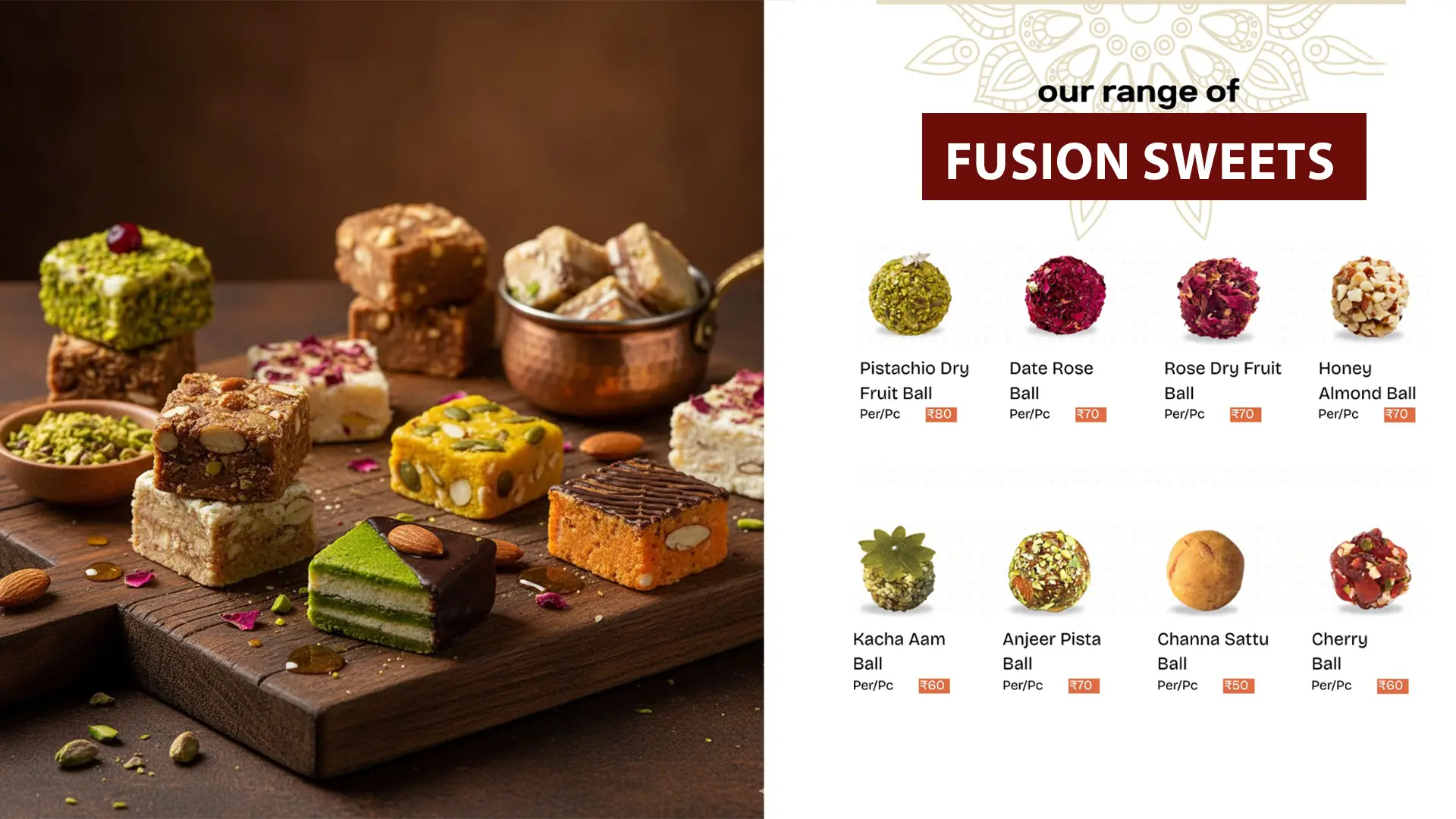 range-of-fusion-sweets